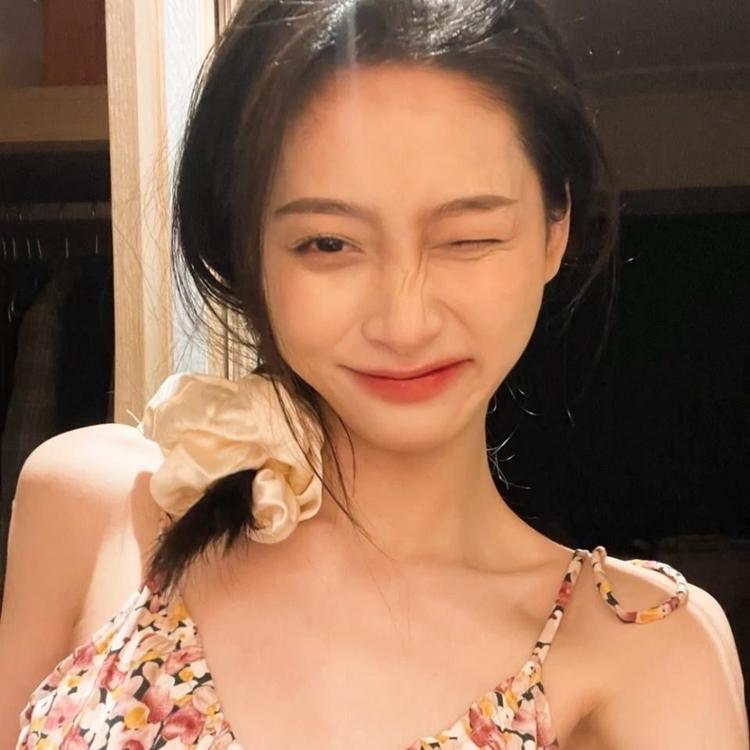 明神弥彦（身份：神谷道场弟子、少年剑客） - 辣舞影视网址在线观看21 - 小程序看视频